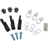 DYNOJET Clutch Arm Kit - Clicker PDrive - Maverick X3 25-DCK10